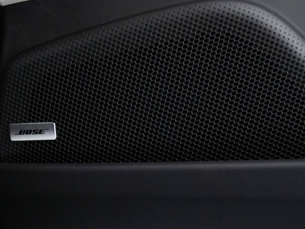 Panamera (4) image 53