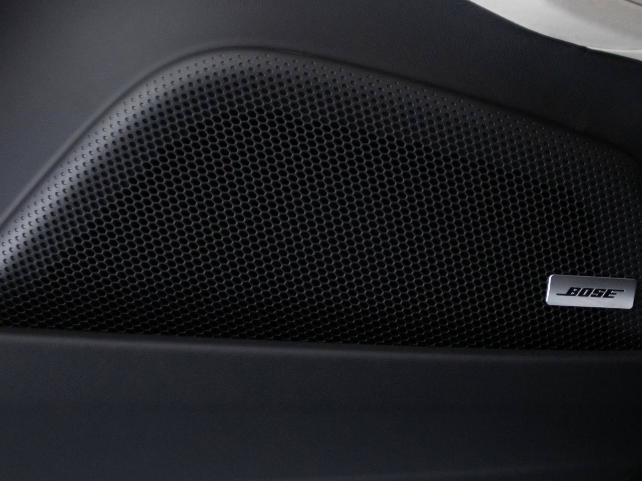 Panamera (4) image 34