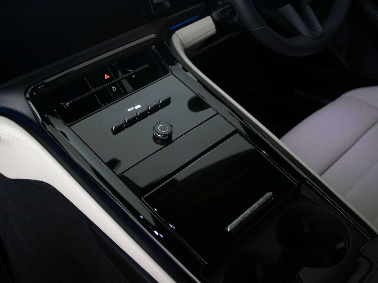 Panamera (4) image 33