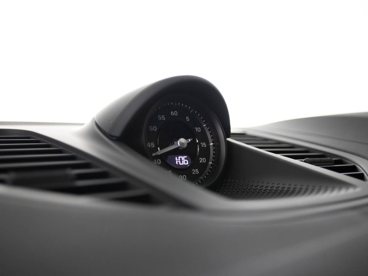 Panamera (4) image 52