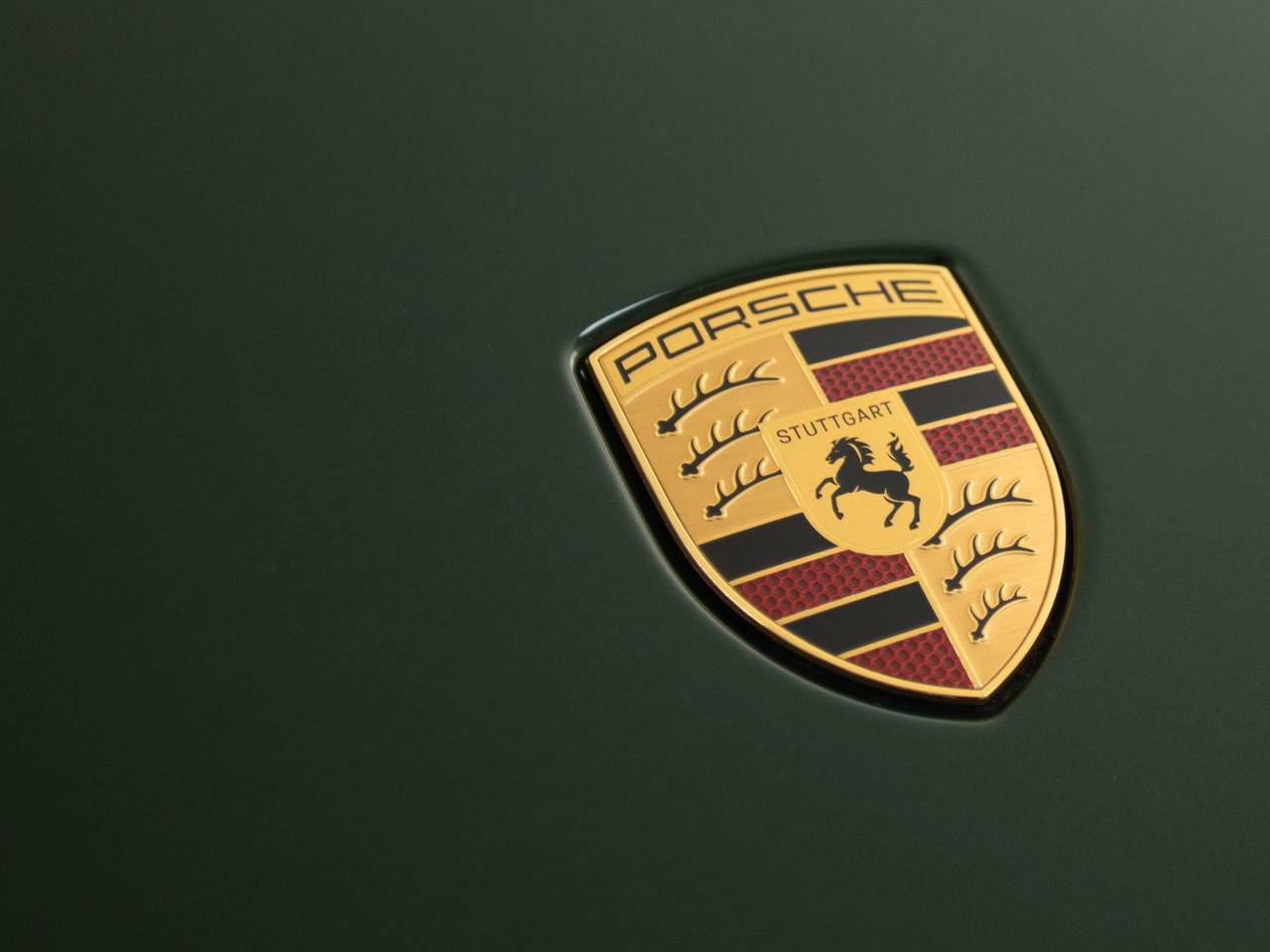 Panamera (4) image 15