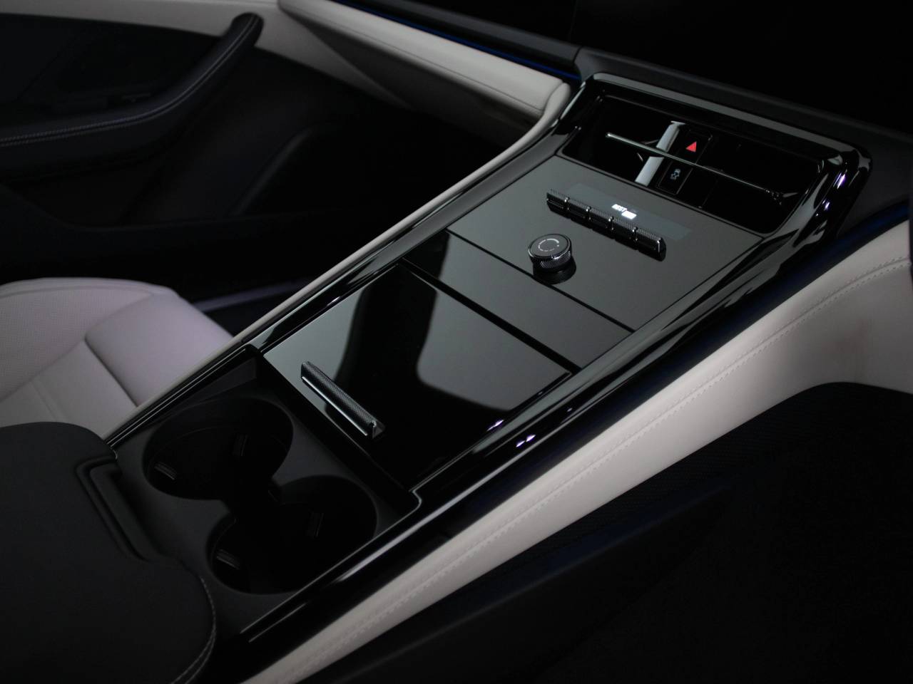 Panamera (4) image 36