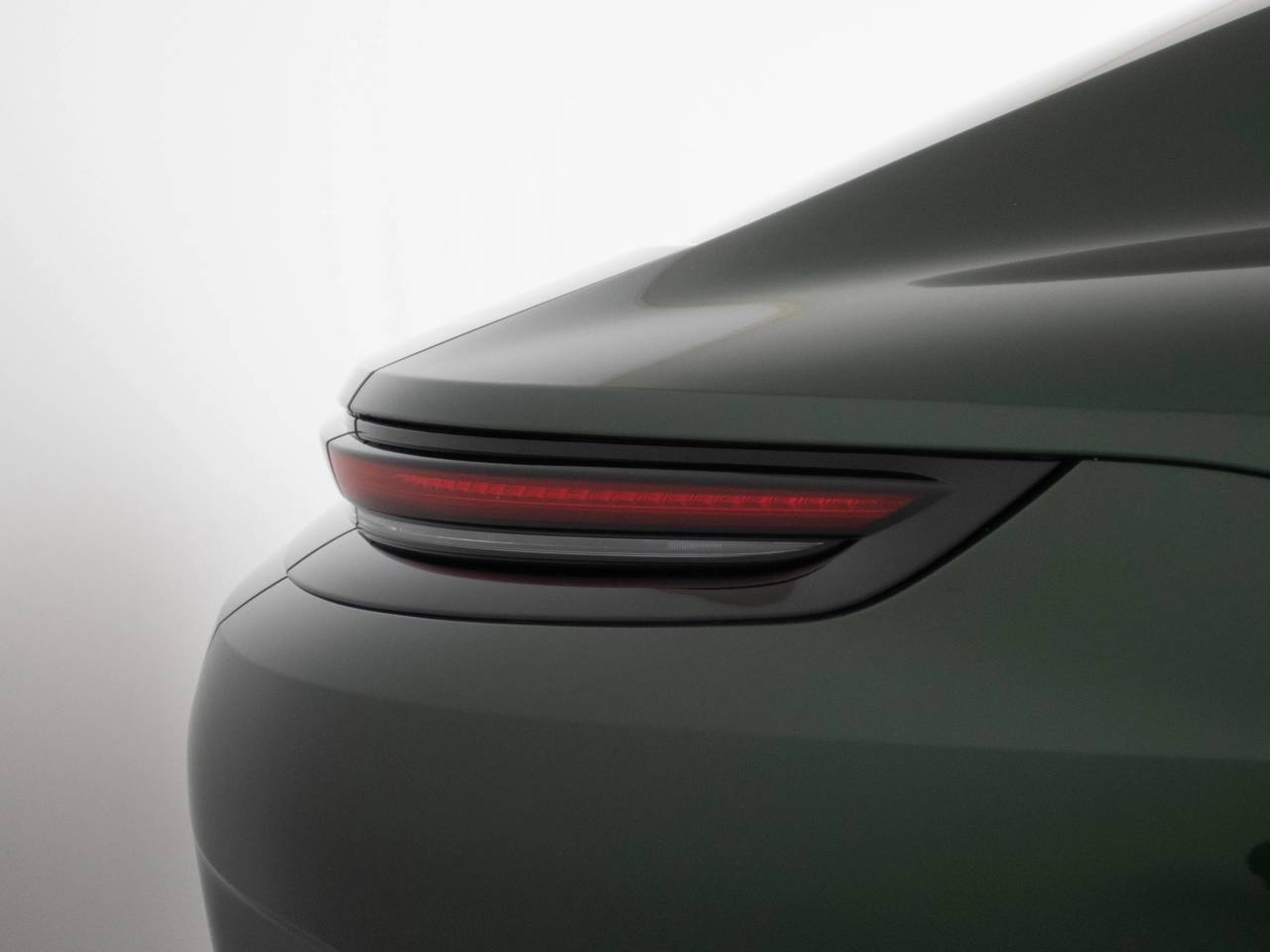 Panamera (4) image 14
