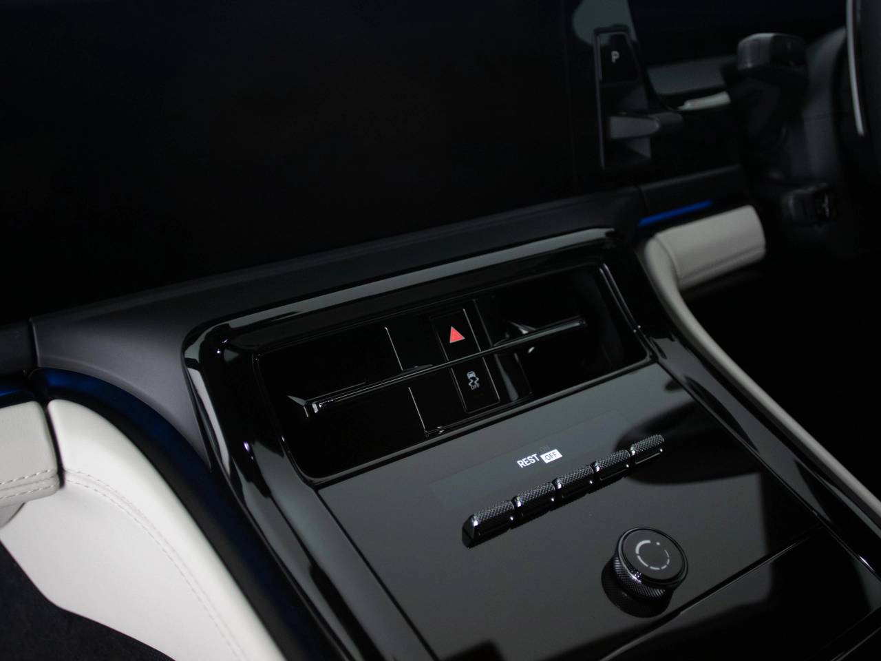 Panamera (4) image 37