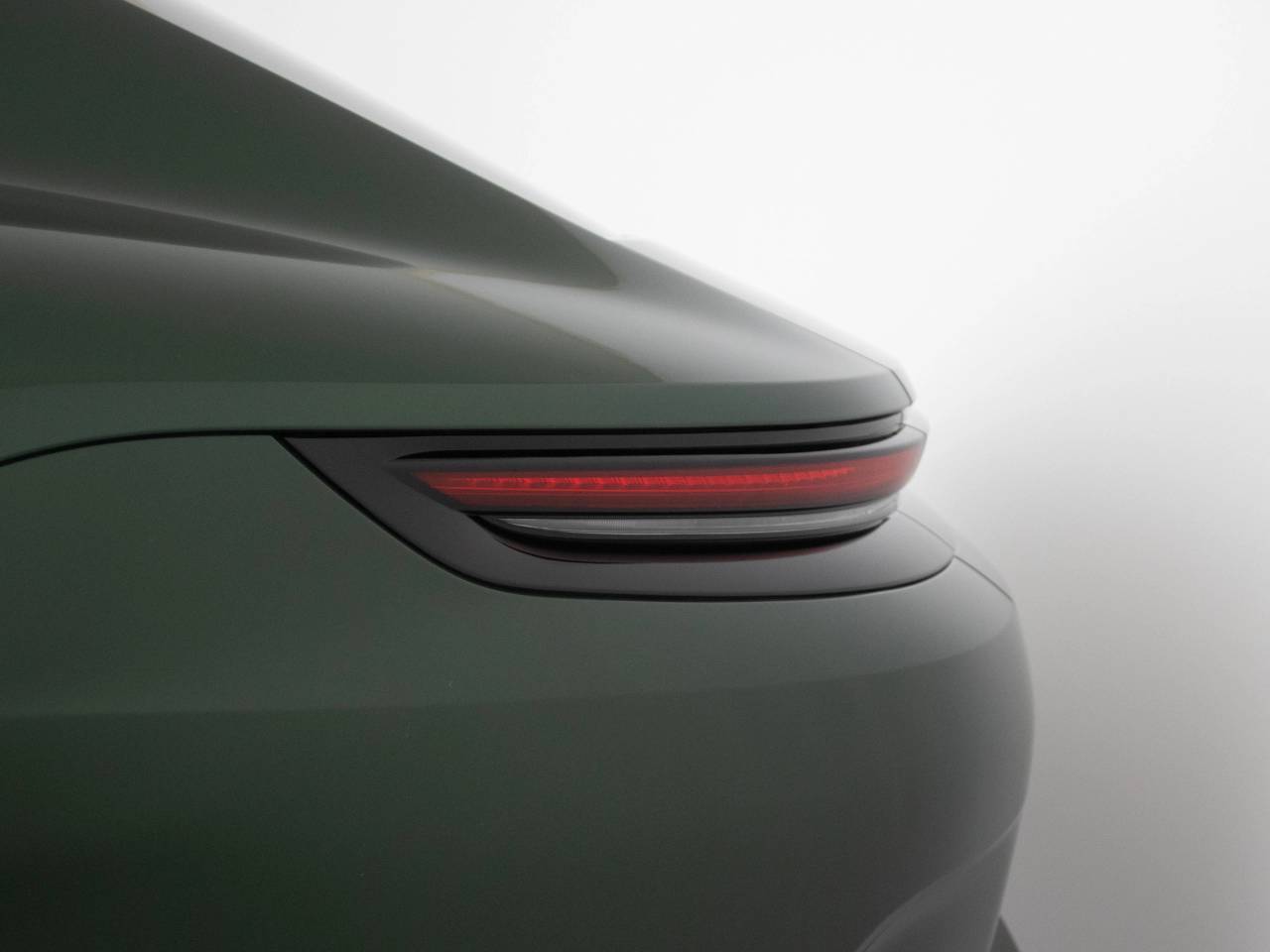 Panamera (4) image 18