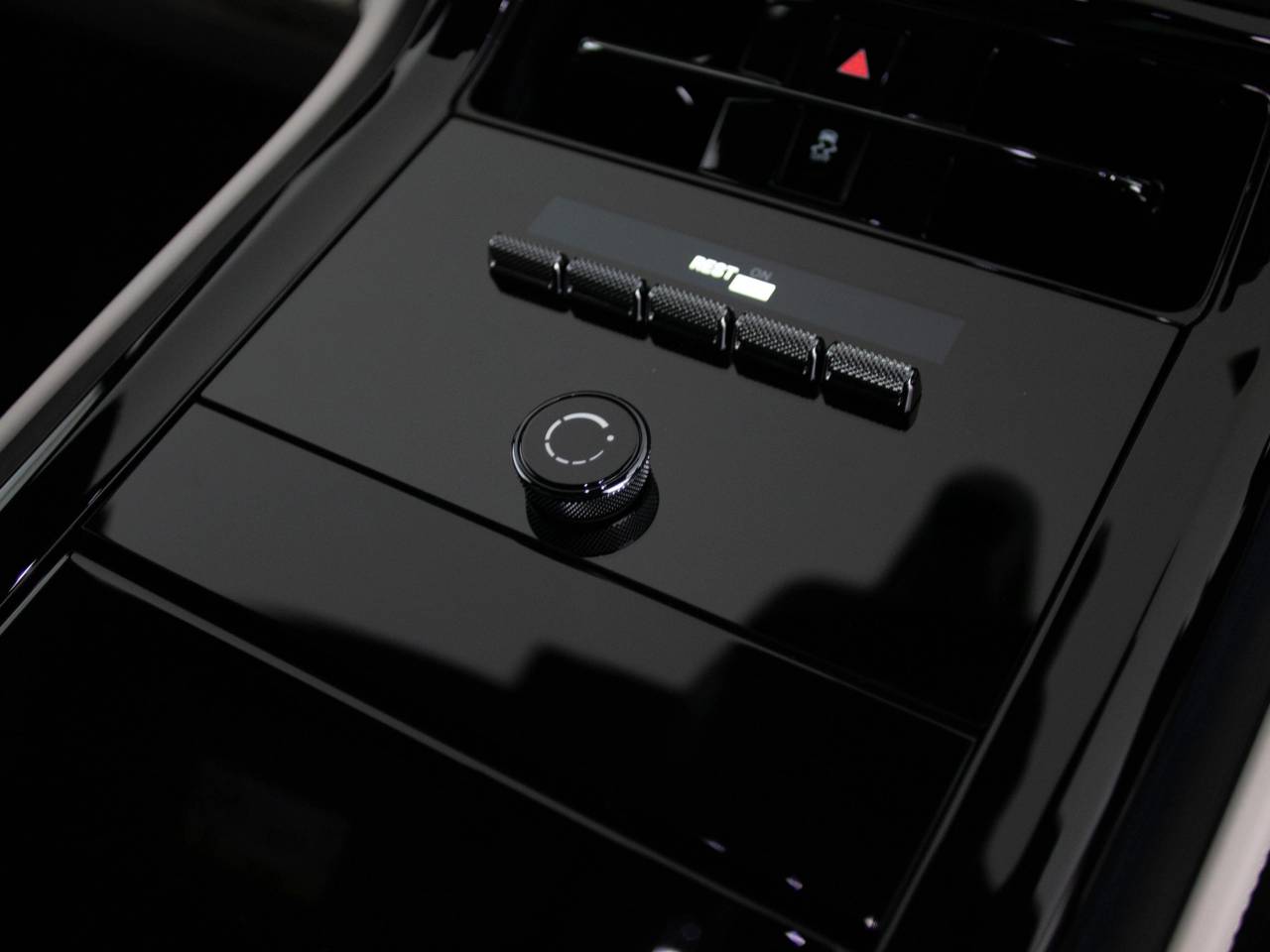 Panamera (4) image 57