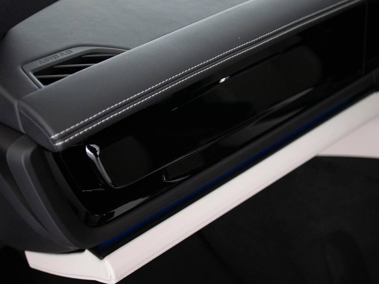 Panamera (4) image 30
