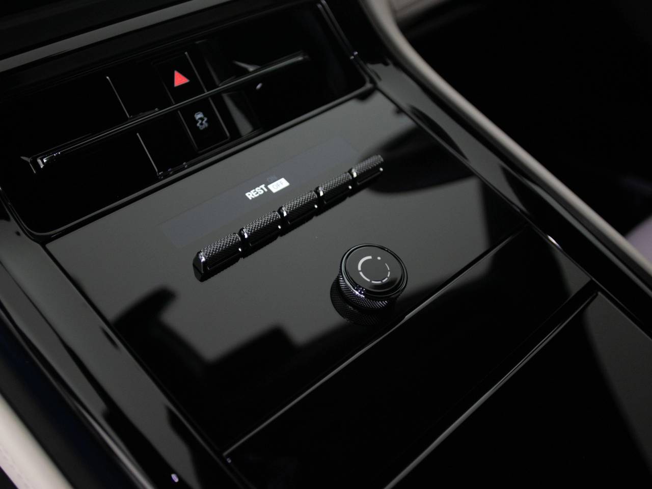 Panamera (4) image 26