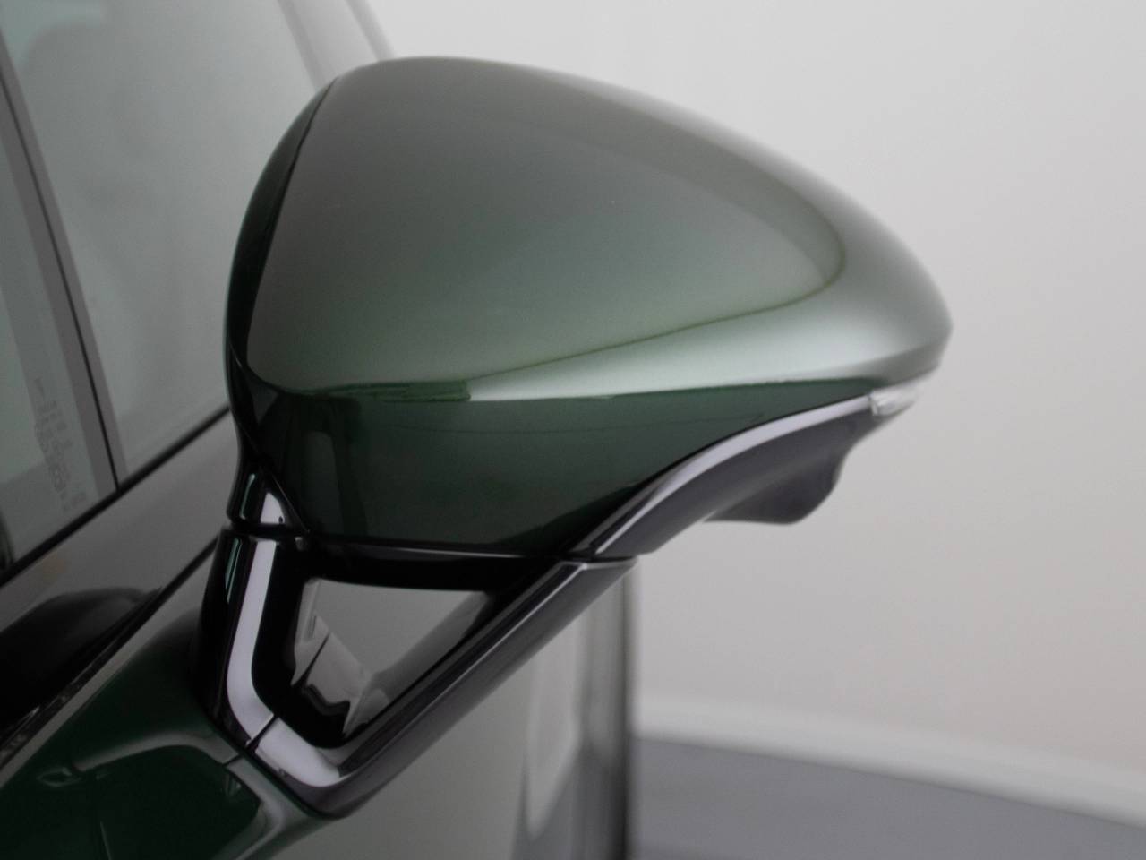 Panamera (4) image 20