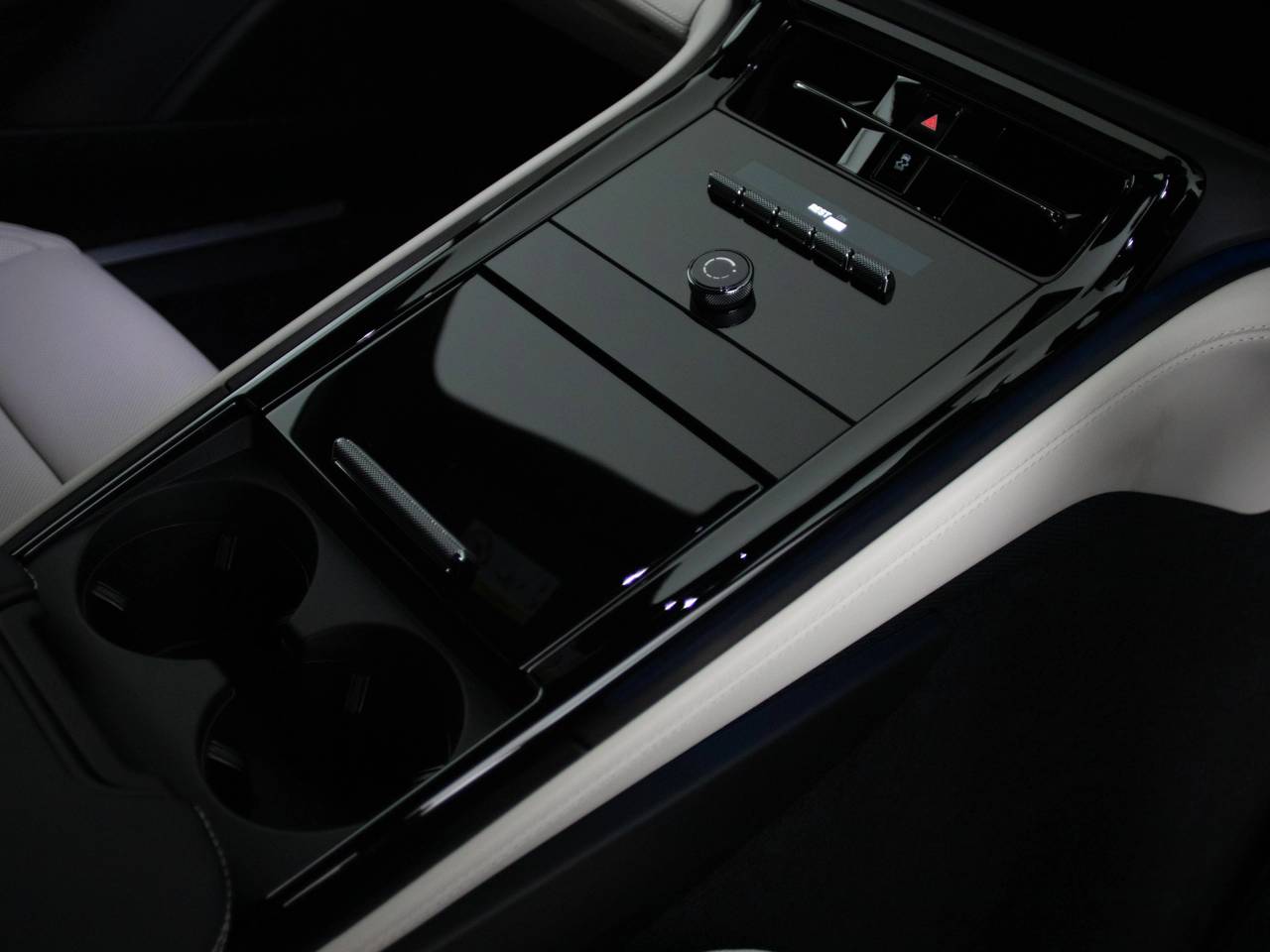 Panamera (4) image 46