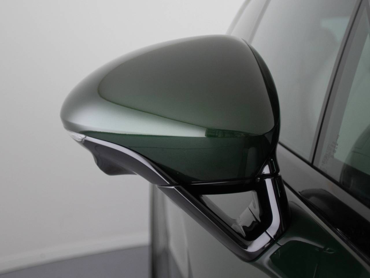Panamera (4) image 17