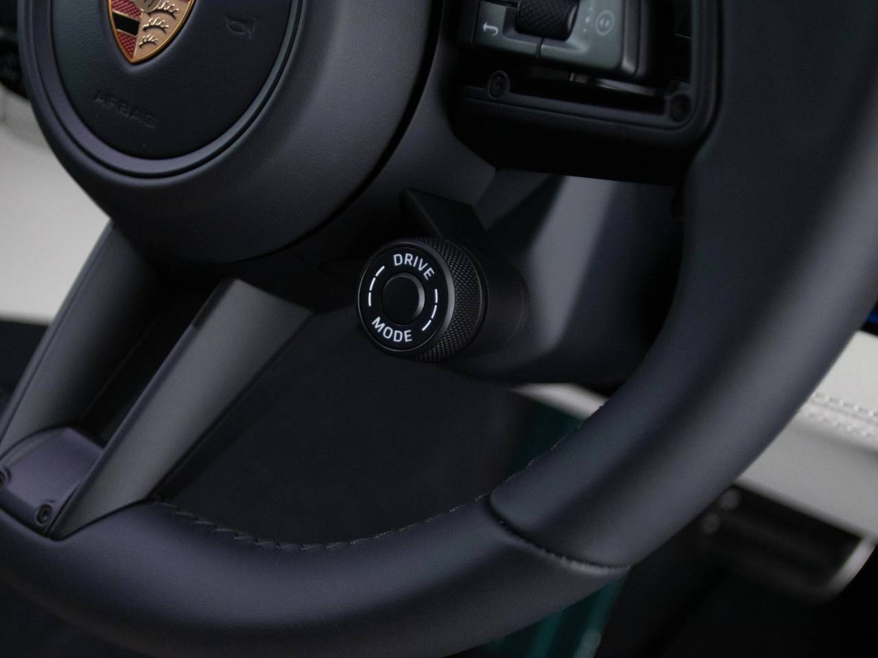 Panamera (4) image 54