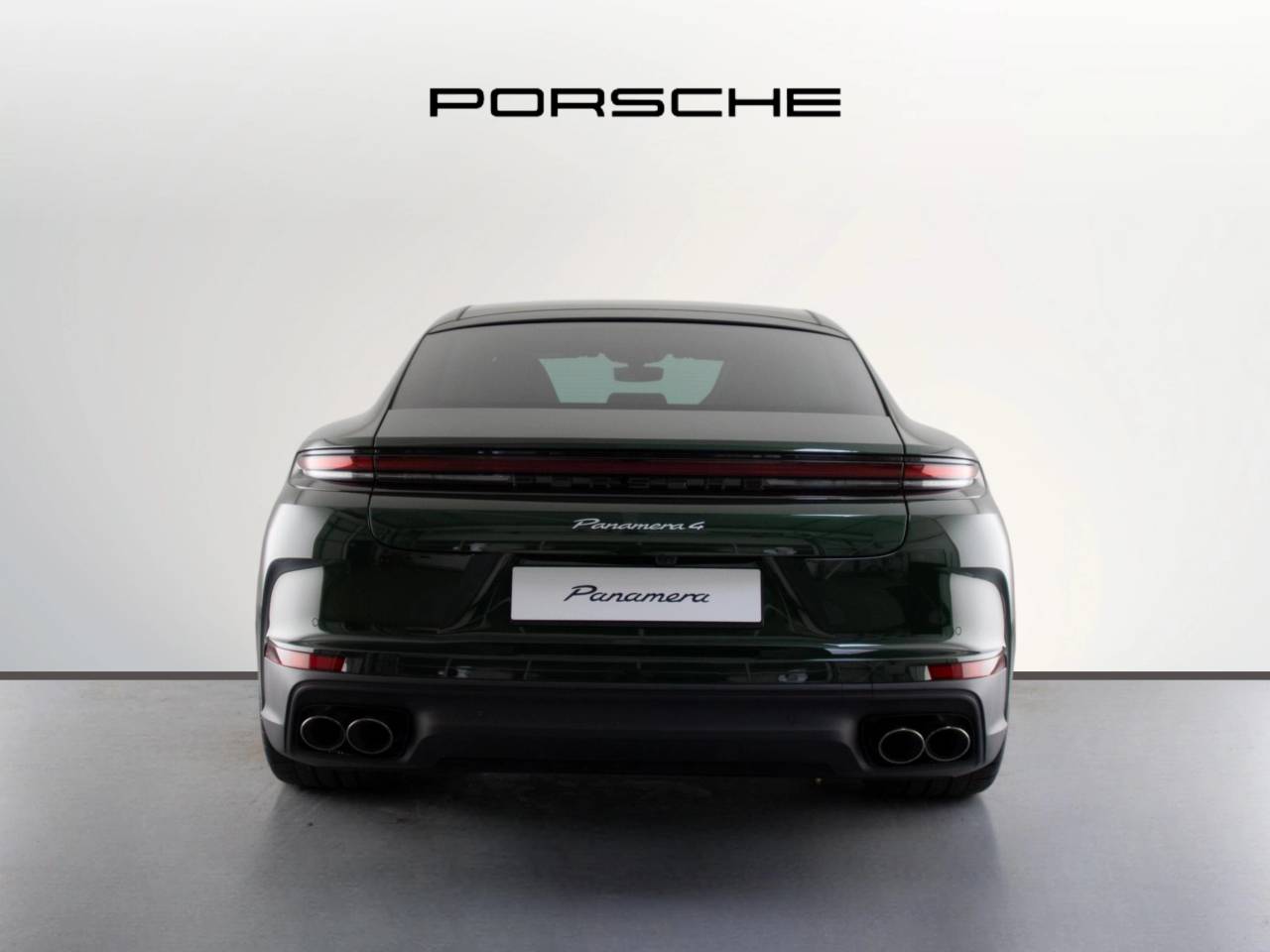 Panamera (4) image 08
