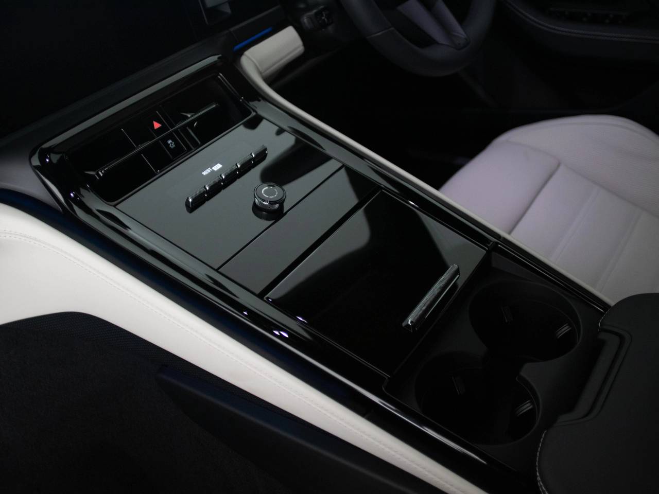 Panamera (4) image 31