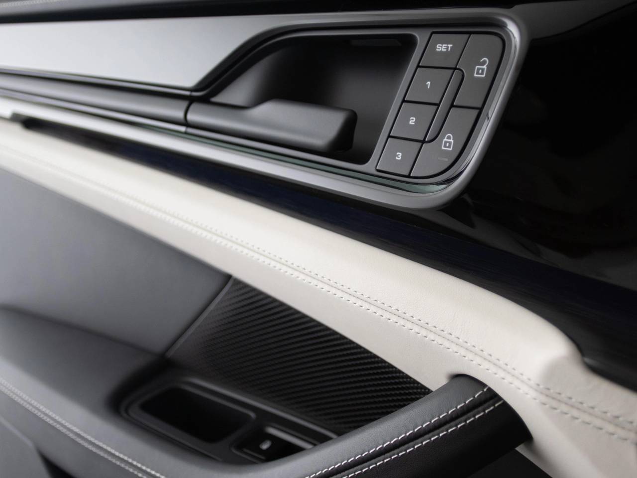 Panamera (4) image 32