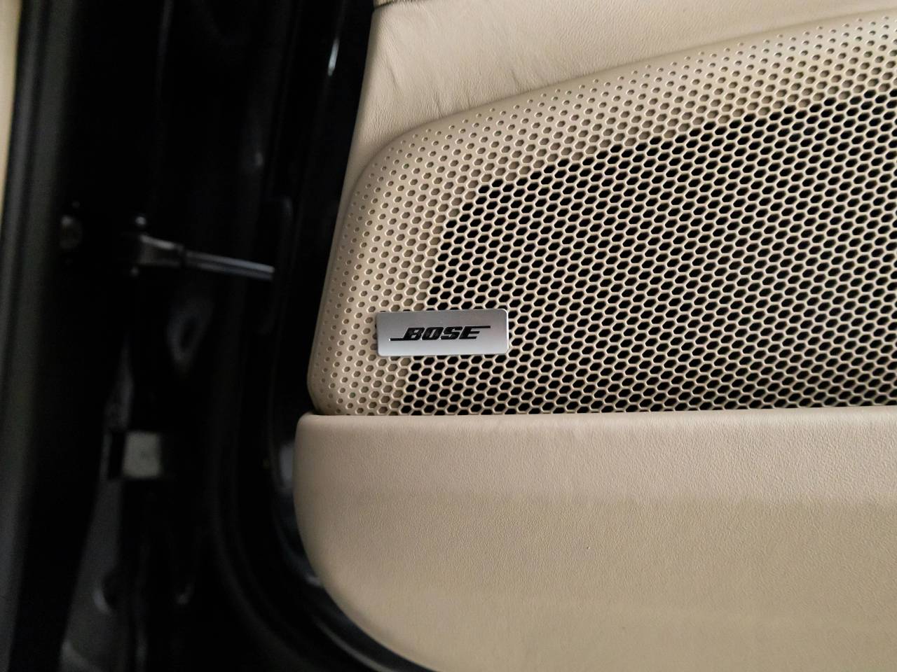 Panamera (2) image 25