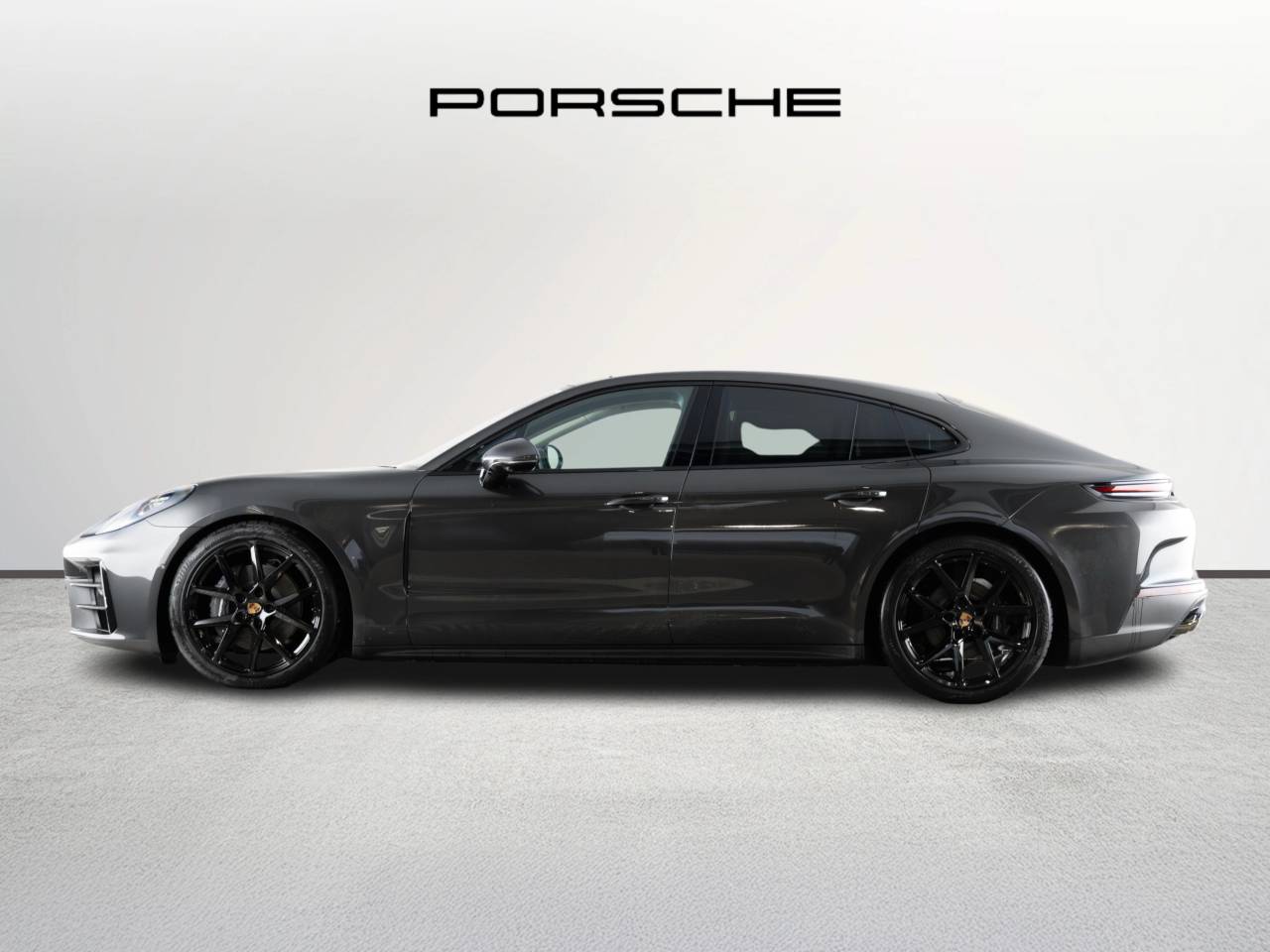 Panamera (2) image 35