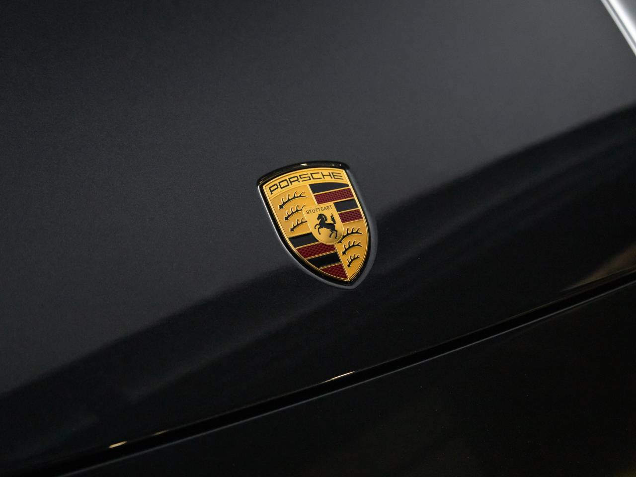 Panamera (2) image 11