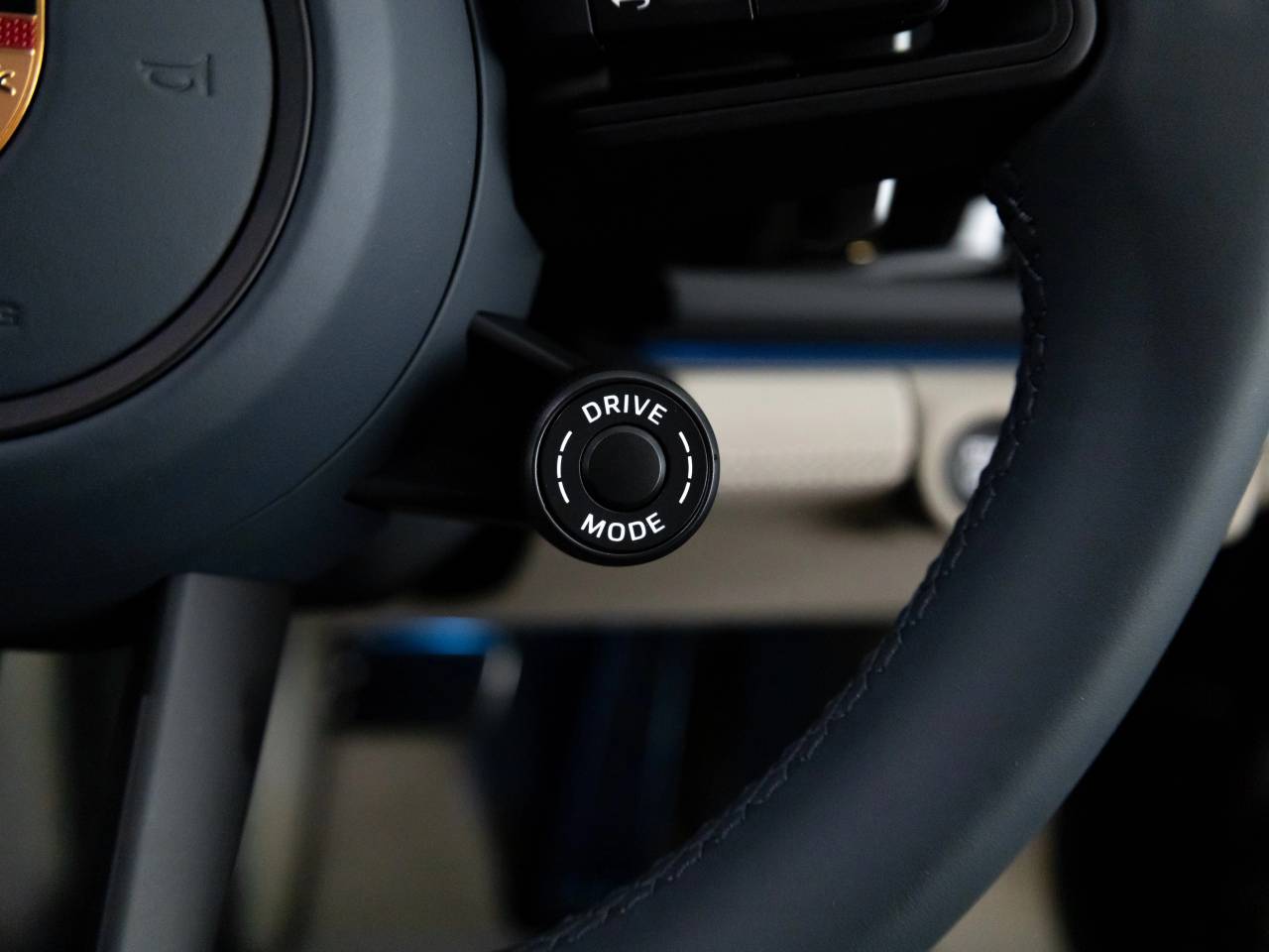 Panamera (2) image 26
