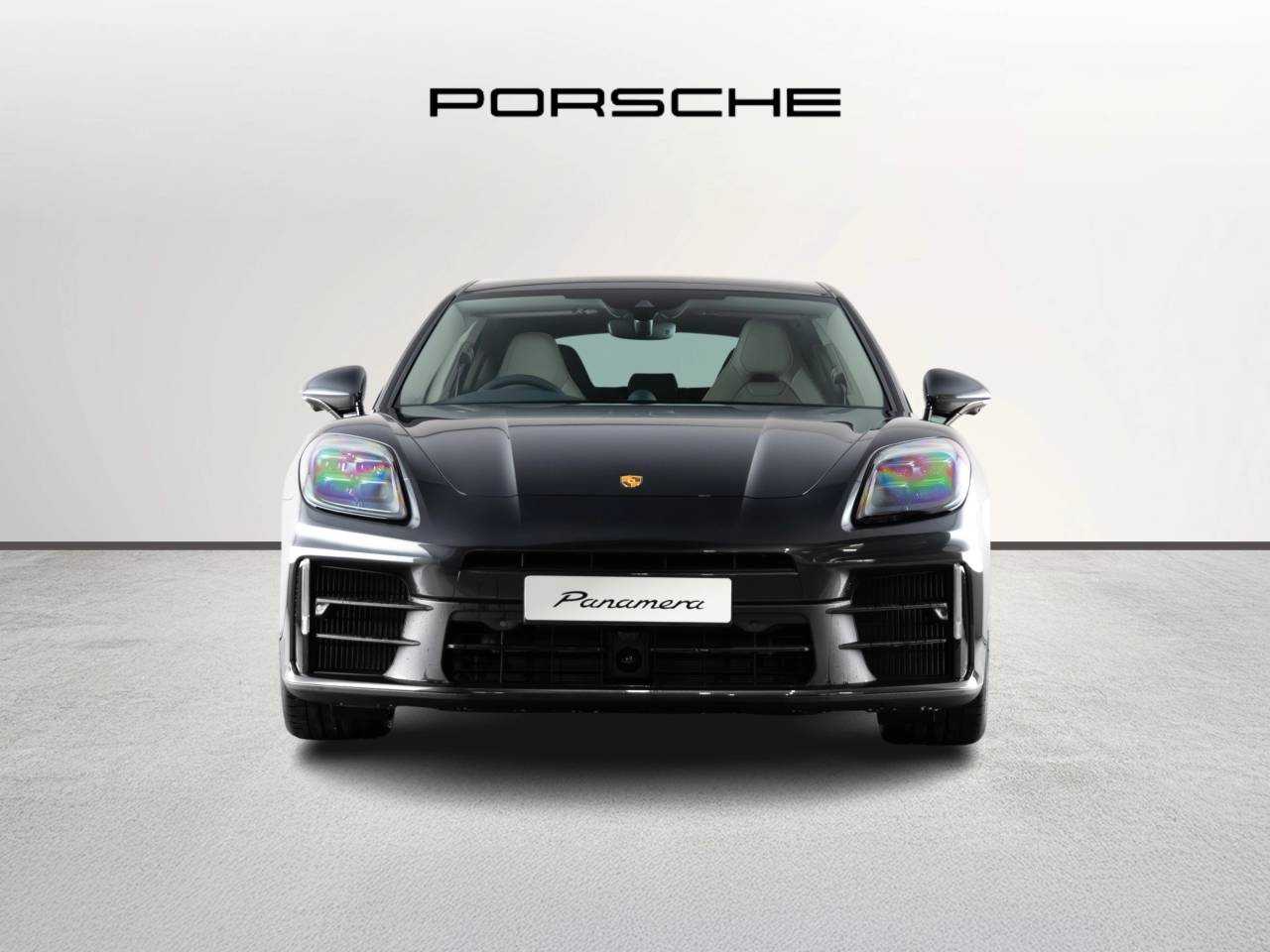 Panamera (2) image 07