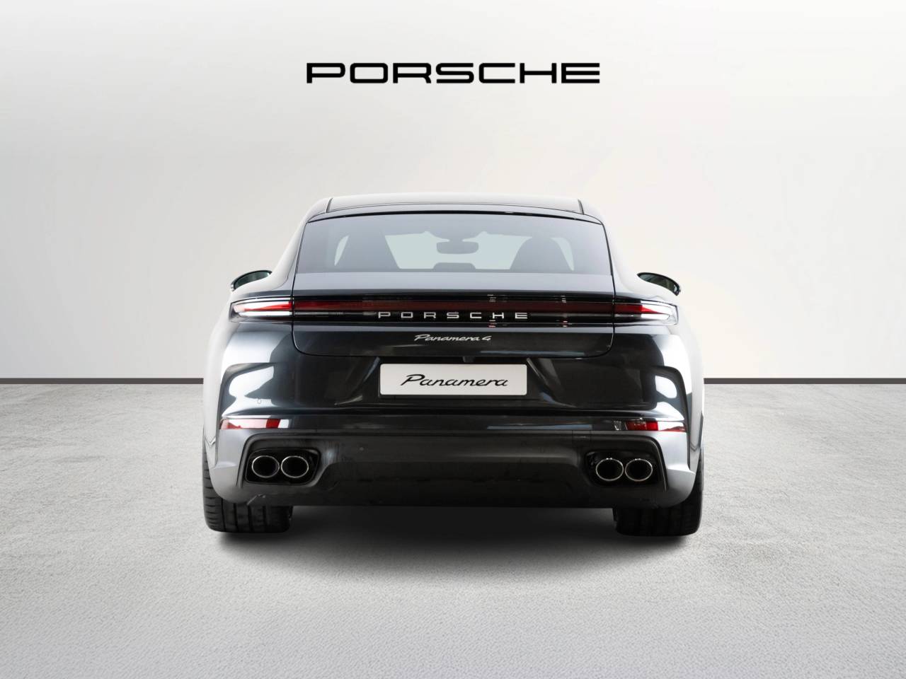 Panamera (2) image 08