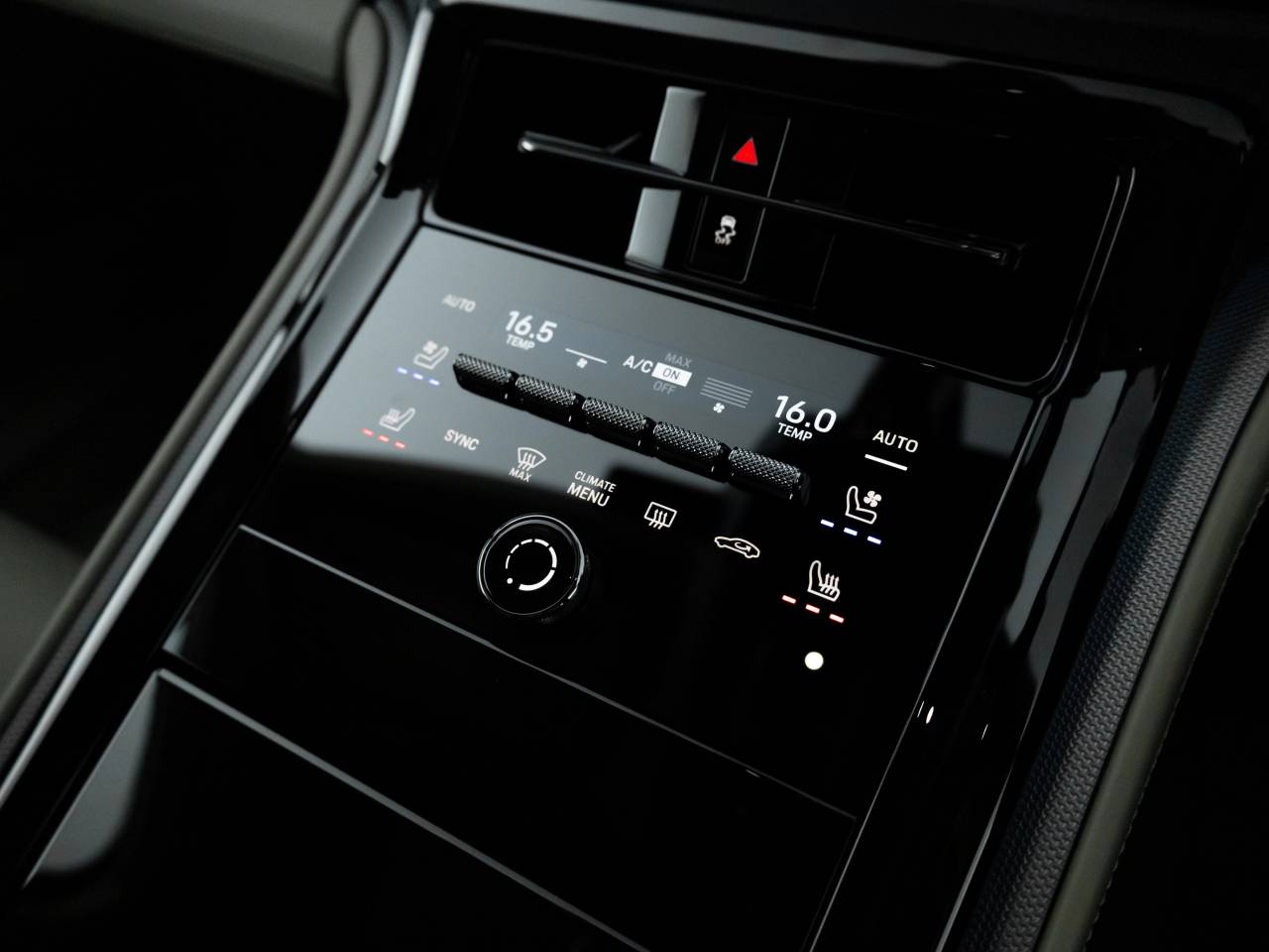 Panamera (2) image 15