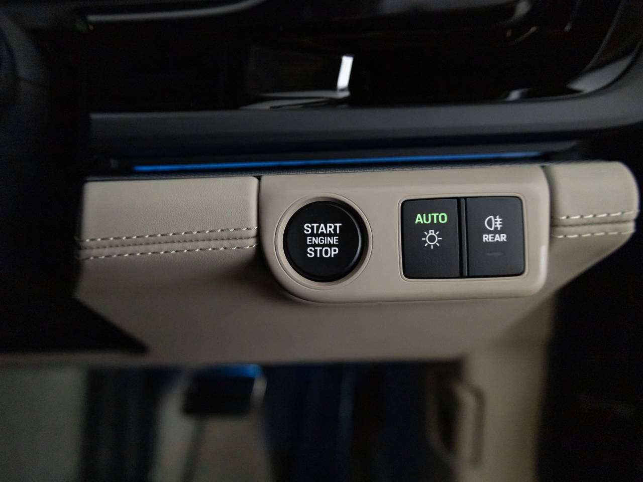 Panamera (2) image 30