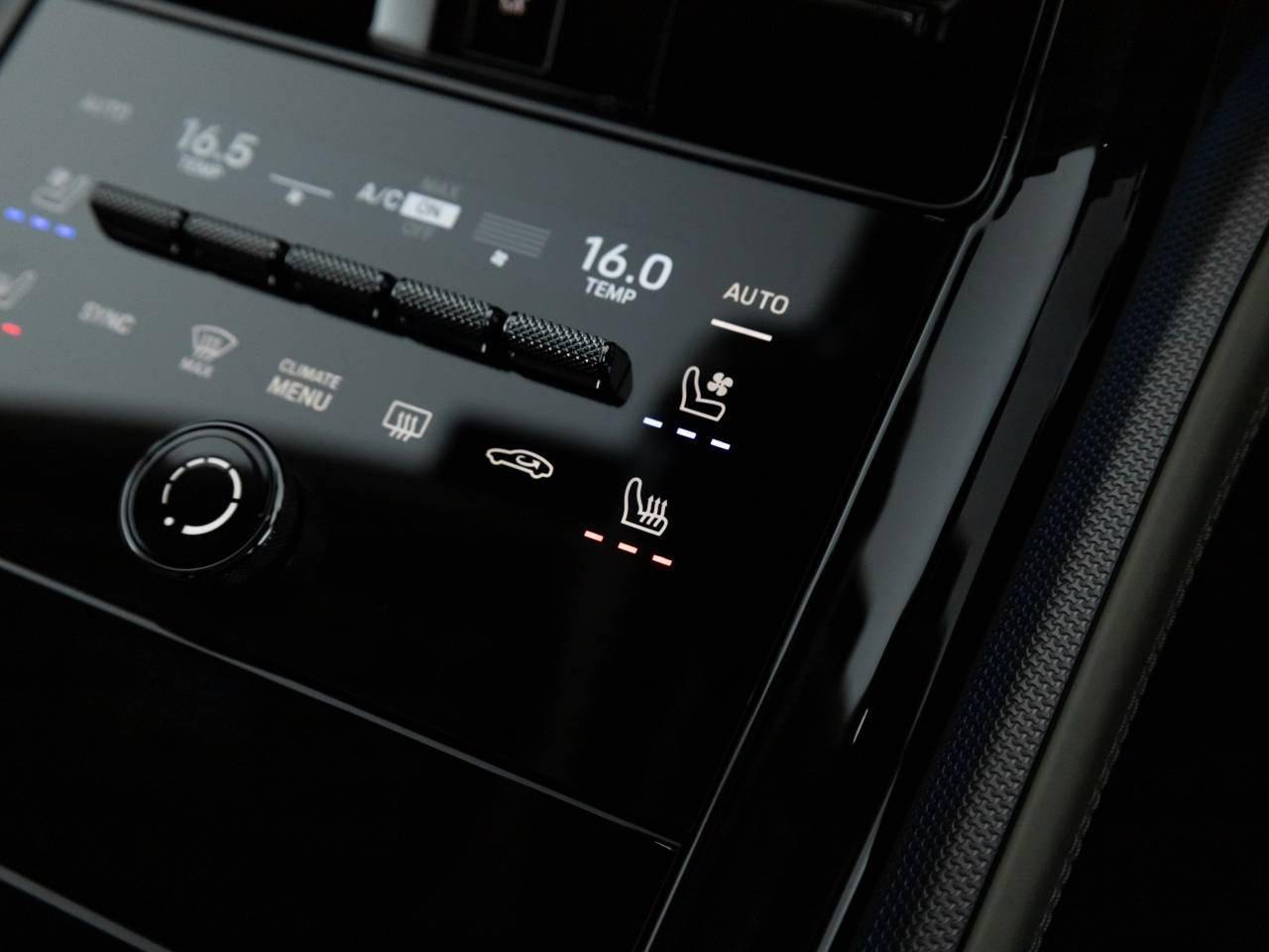 Panamera (2) image 23
