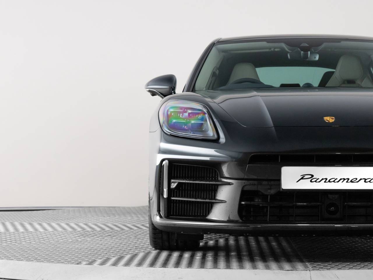 Panamera (2) image 09