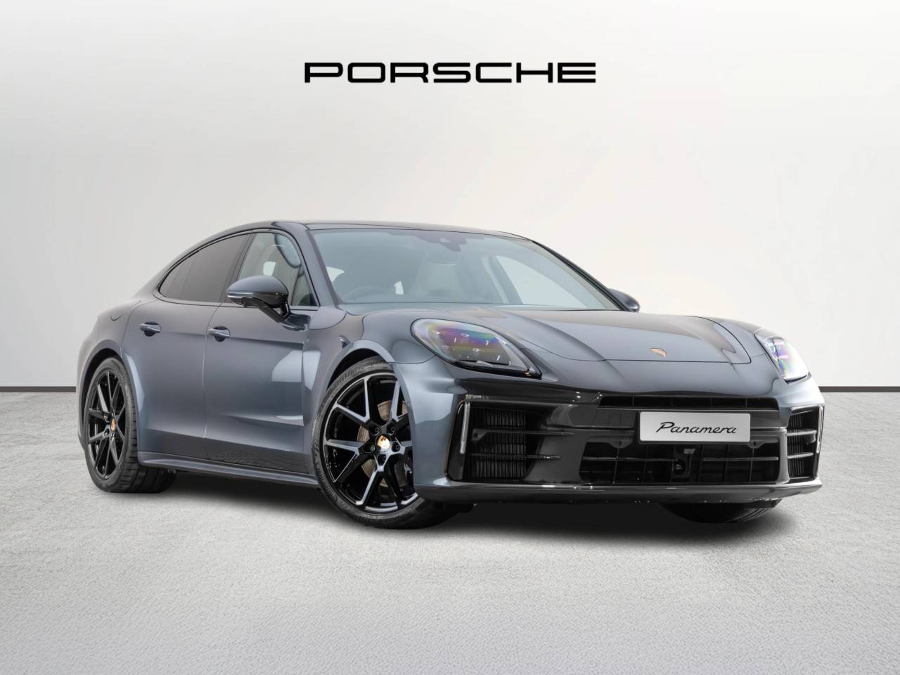 Panamera (2) image 31