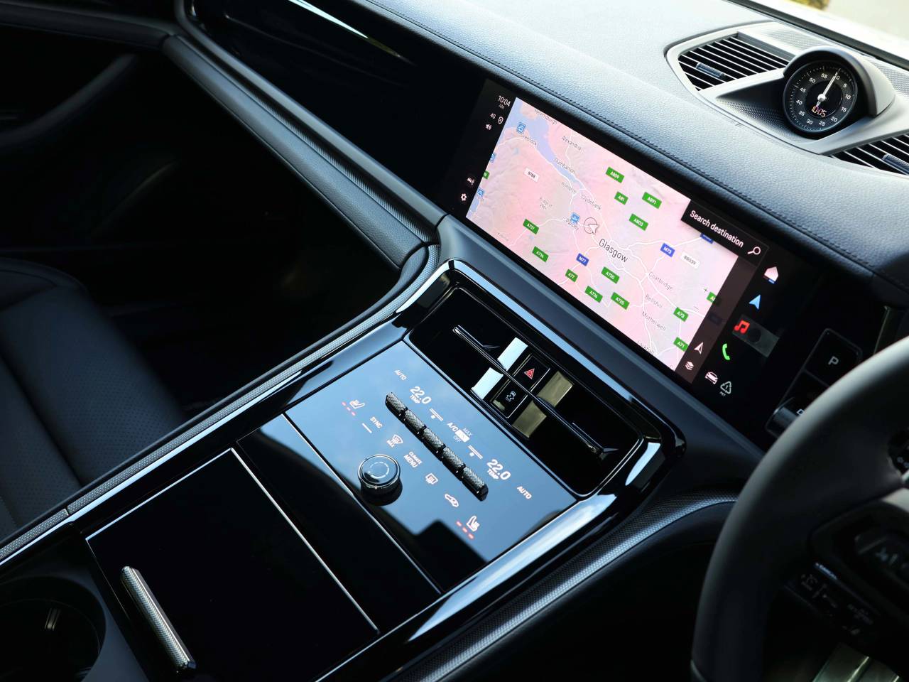 Panamera (13) image 16