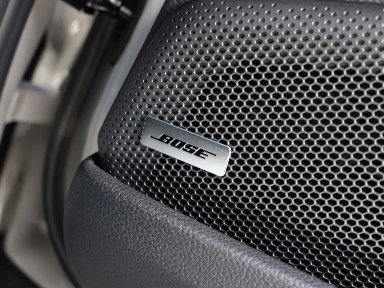 Panamera (13) image 24