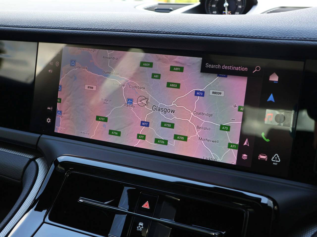 Panamera (13) image 20