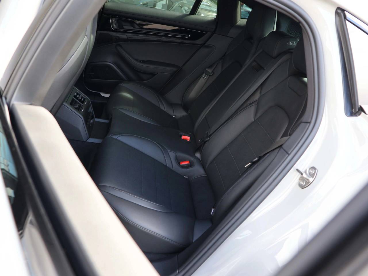Panamera (13) image 18