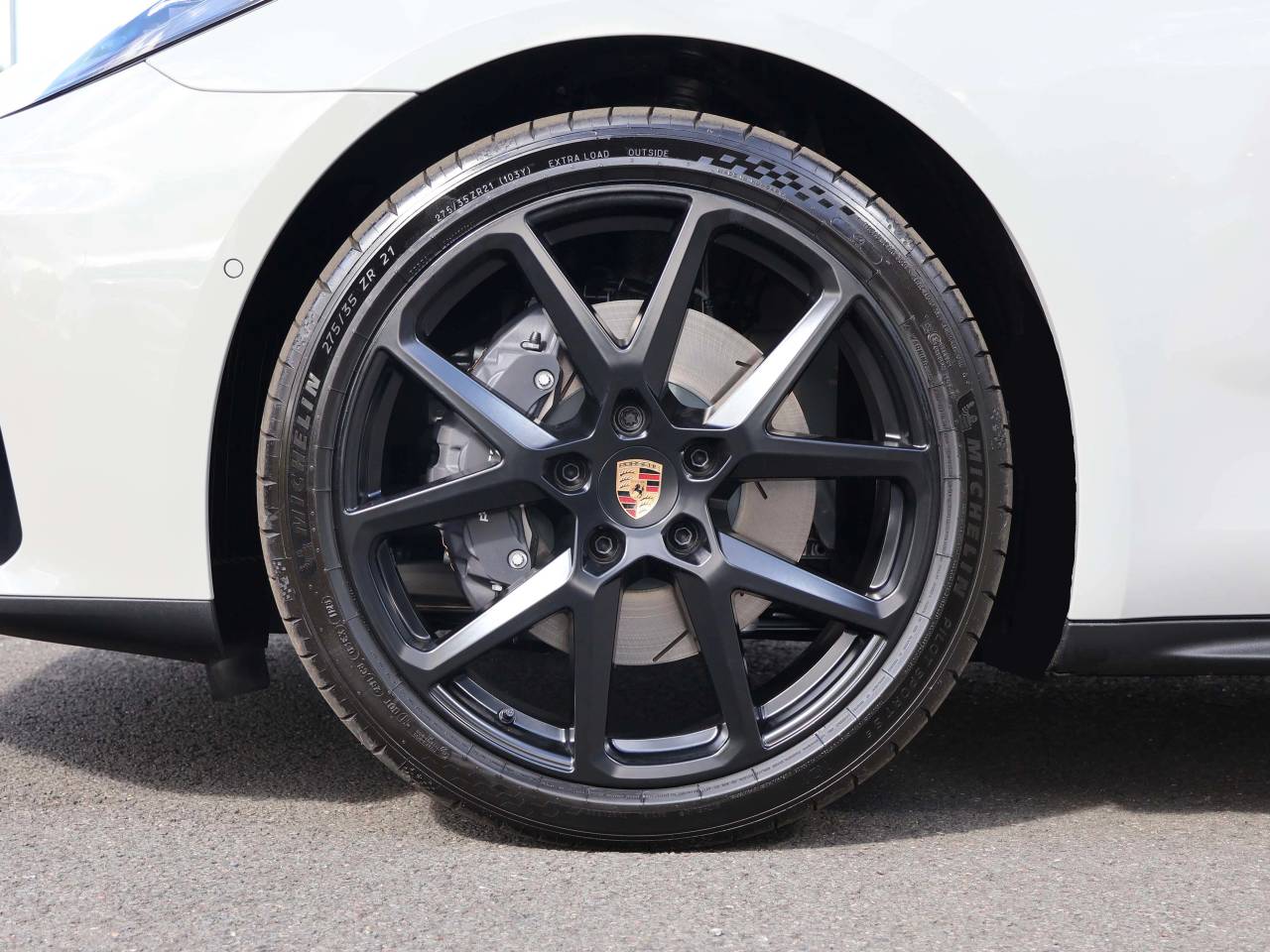 Panamera (13) image 13