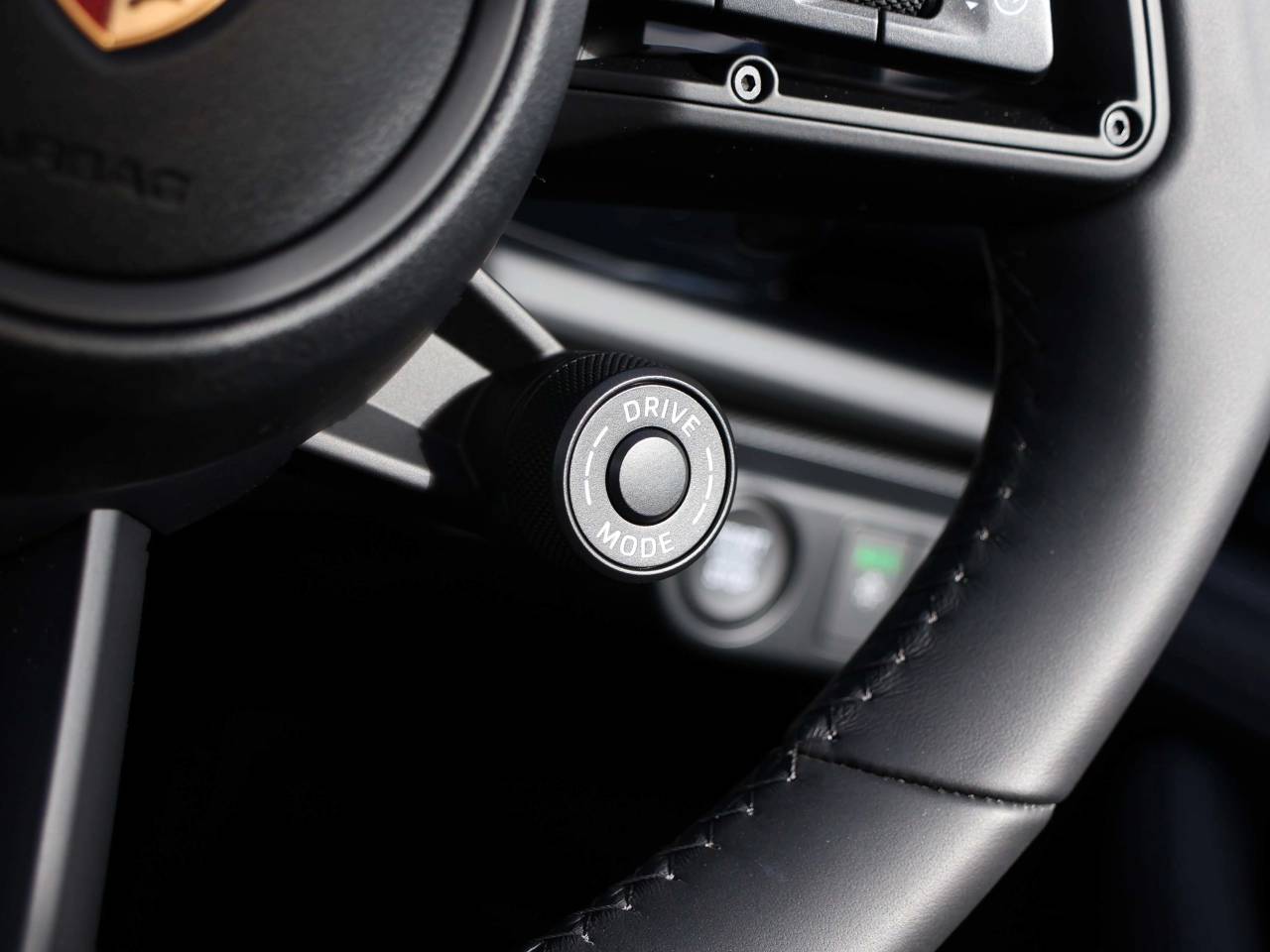 Panamera (13) image 29