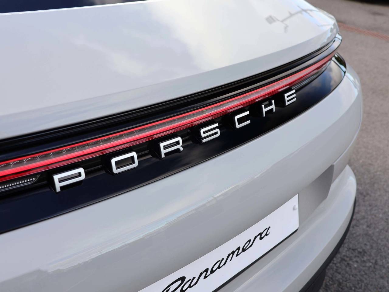 Panamera (13) image 09