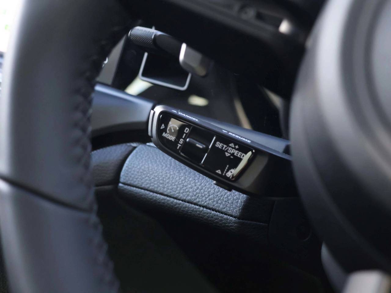 Panamera (13) image 21