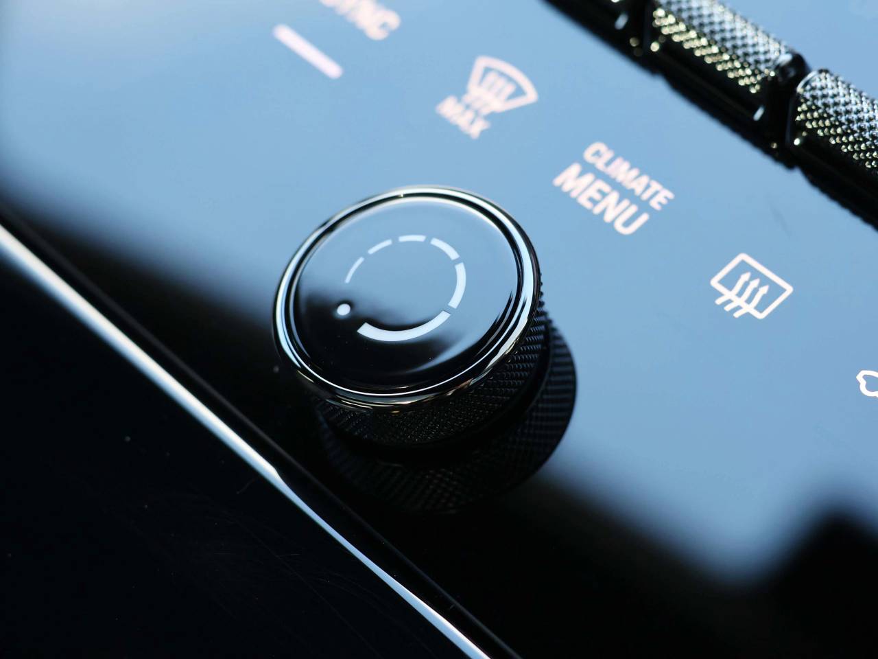 Panamera (13) image 19