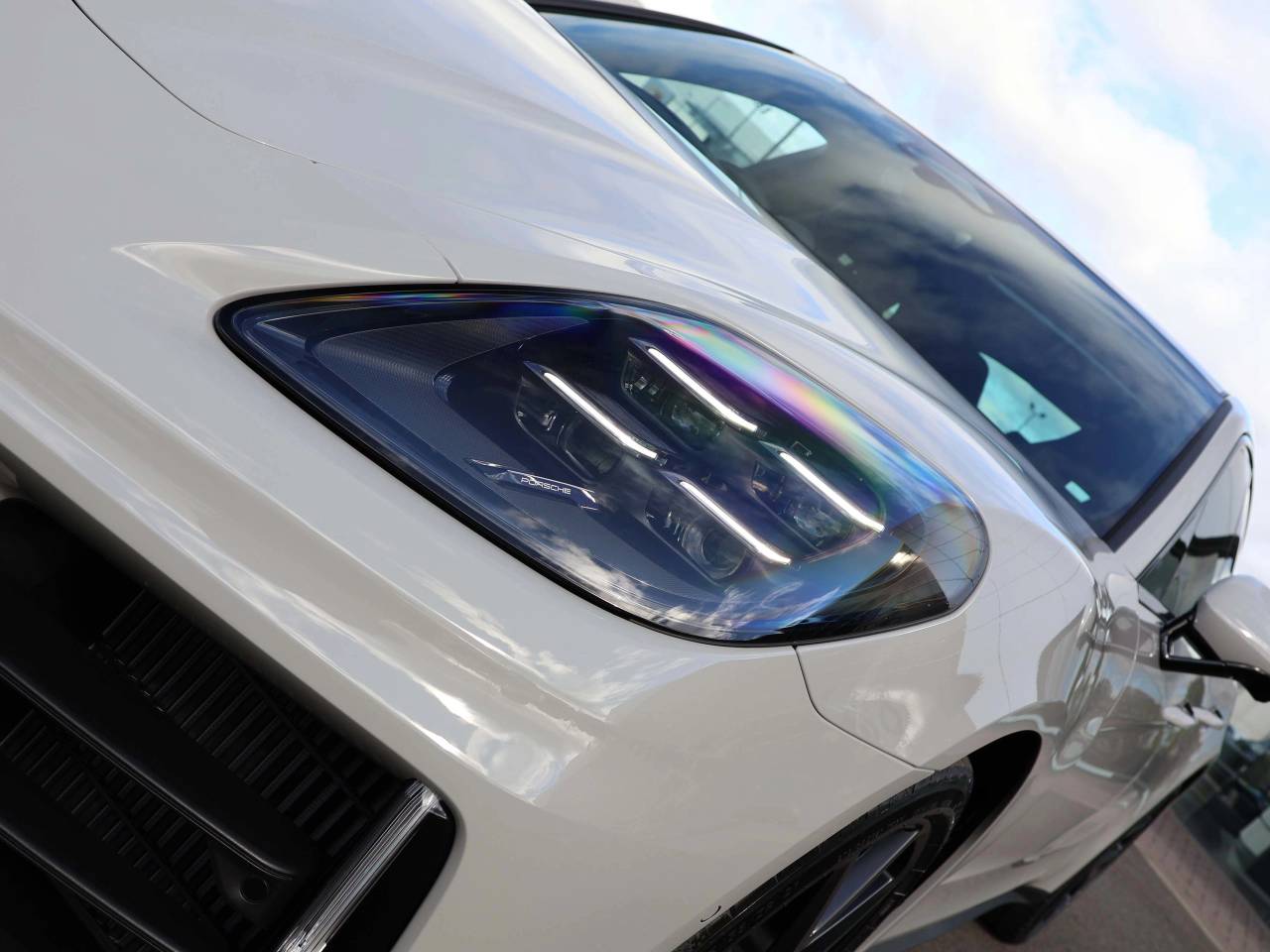 Panamera (13) image 10