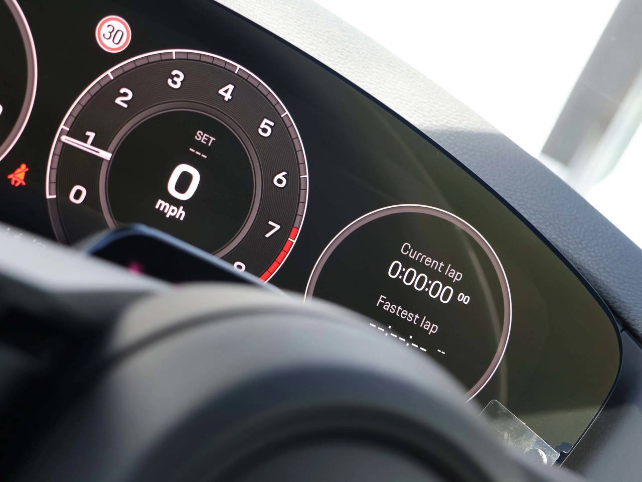 Panamera (13) image 27