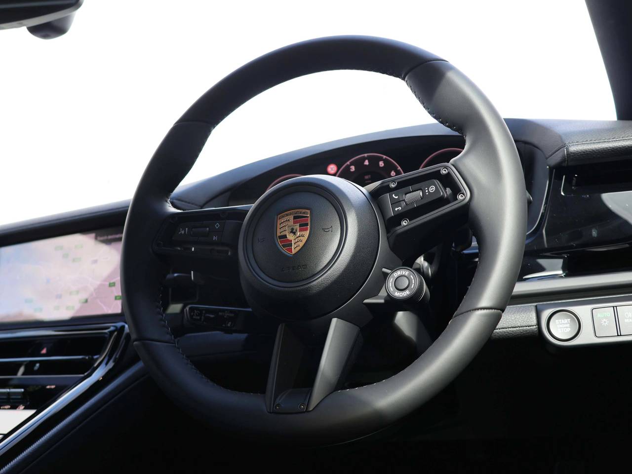 Panamera (13) image 14