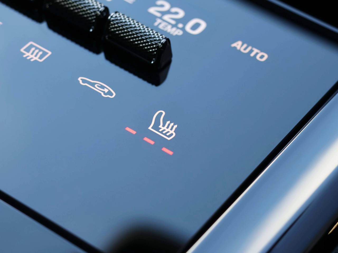 Panamera (13) image 30