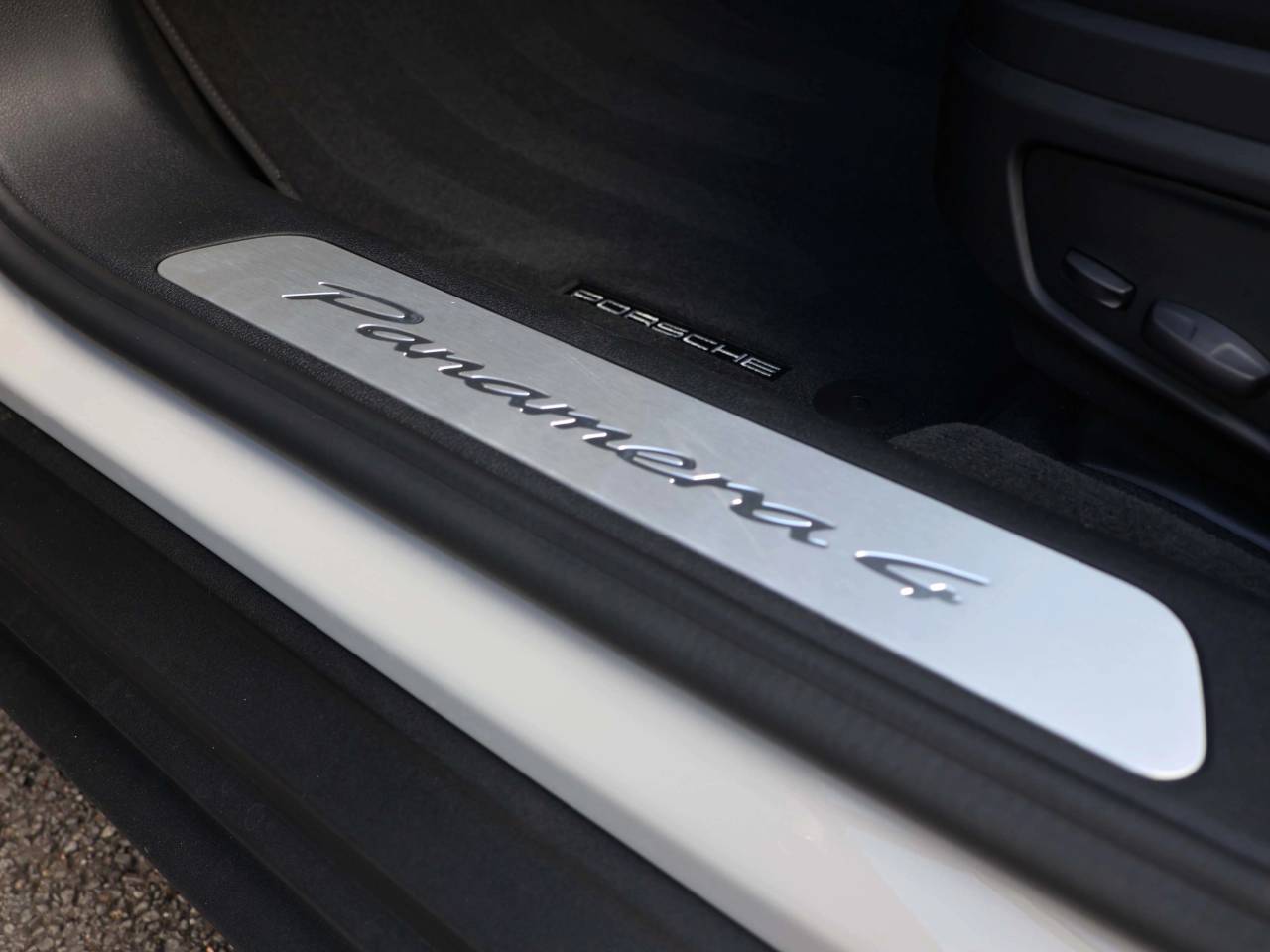 Panamera (13) image 22
