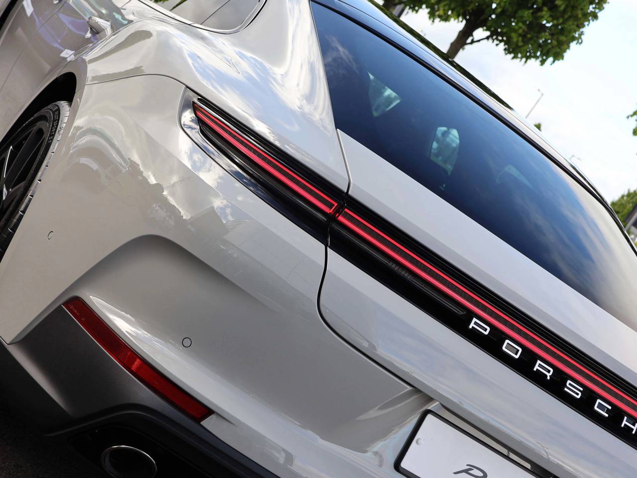 Panamera (13) image 11
