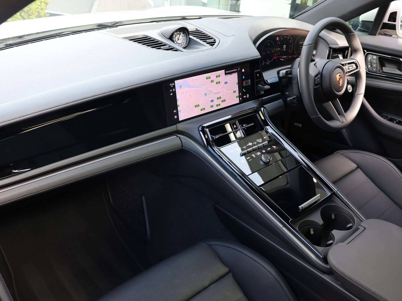 Panamera (13) image 17