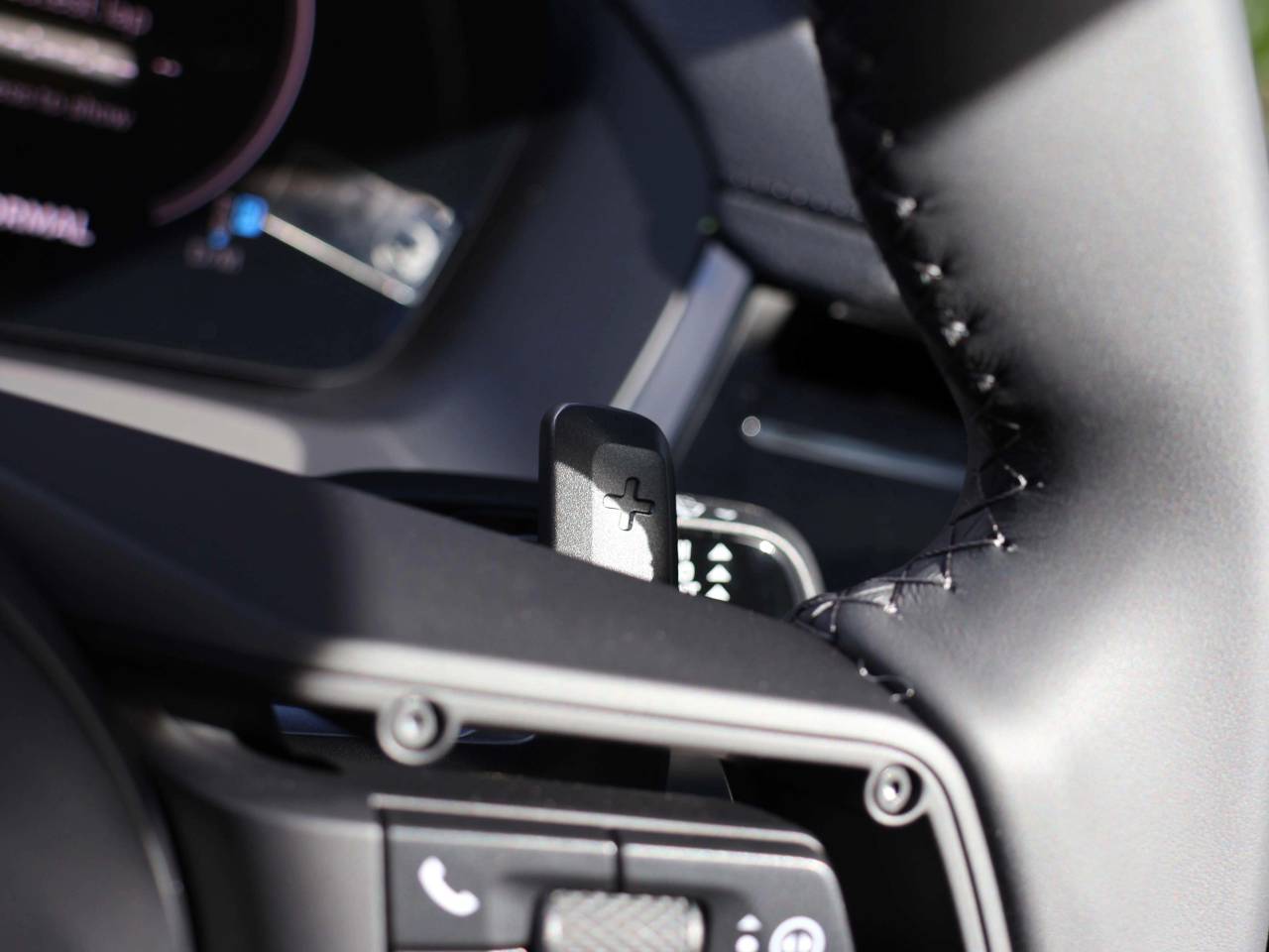 Panamera (13) image 23