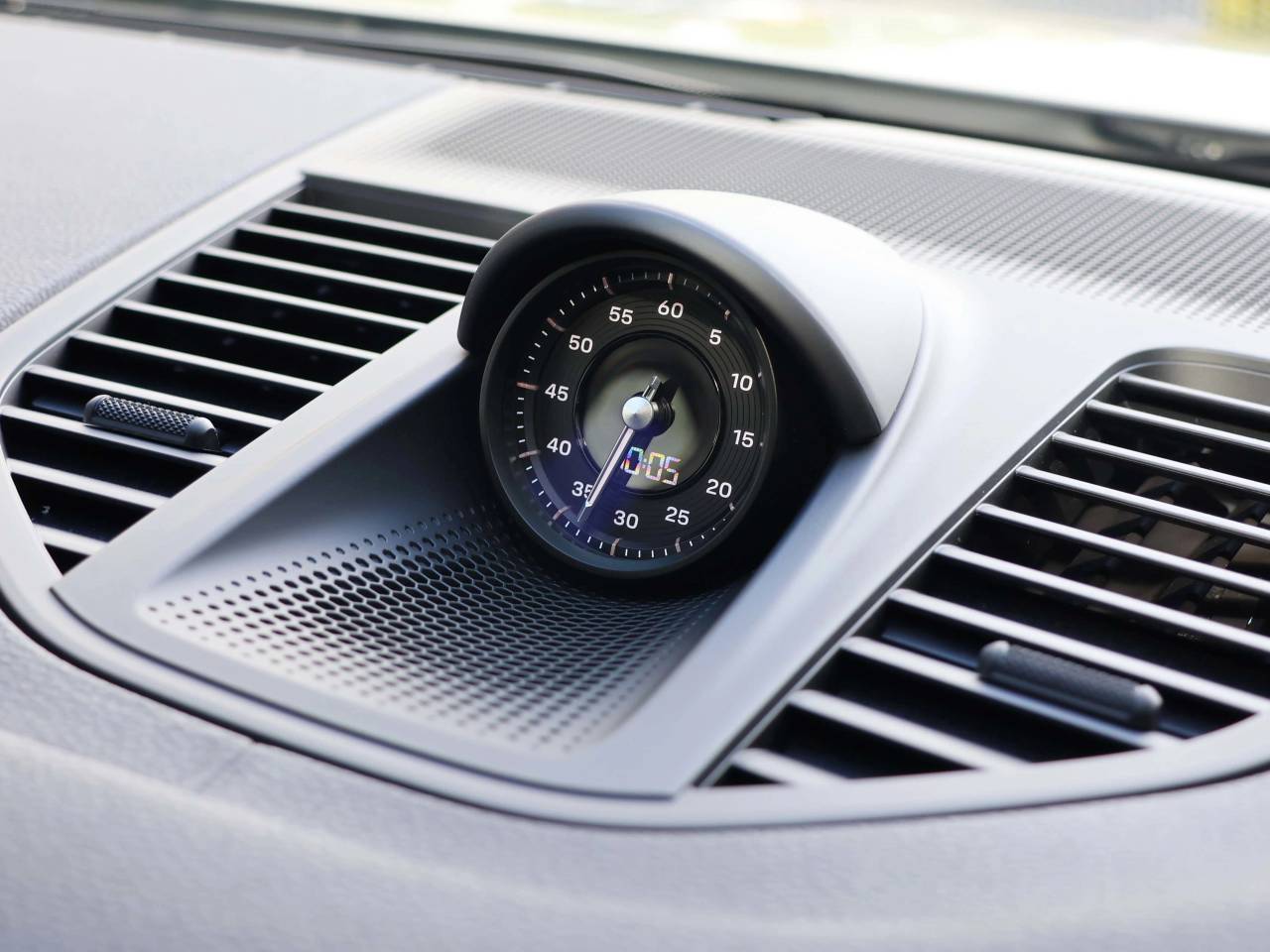 Panamera (13) image 28