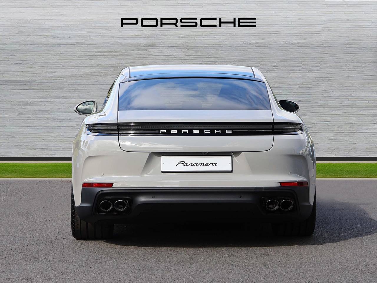 Panamera (13) image 07