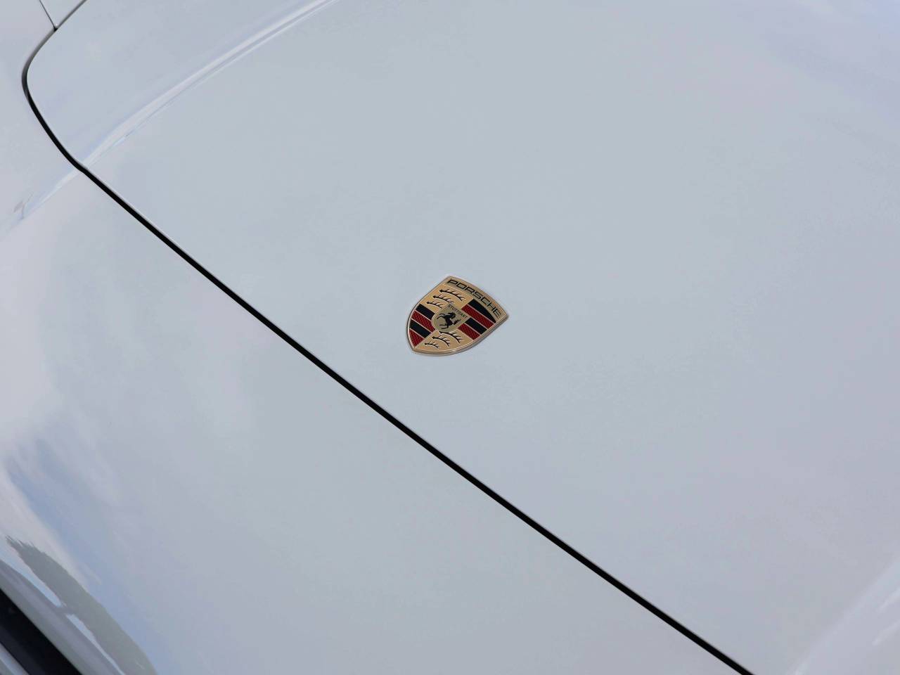 Panamera (13) image 12
